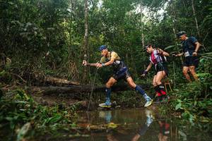 BIB: 
                            <button type="button" onclick="openModal(22488873)" class="btn btn-primary btn-sm float-right btn-popup" data-toggle="modal" data-target=".modal-high-quality">
                        <i class="fas fa-shopping-cart"></i> Add to Cart
                    </button>
                                            <button type="button" onclick="isThisMe(22488873, true)" class="btn btn-success btn-sm float-right btn-popup btn-isme hidden" data-toggle="tooltip" data-placement="bottom" title="นี่คือรูปของคุณใช่ไหม คลิกที่นี่เพื่อเอาเข้าอัลบั้ม">
                        <i class="fas fa-plus"></i> Add to album
                    </button>
                    <button type="button" onclick="isThisMe(22488873, false)" class="btn btn-warning btn-sm float-right btn-popup btn-isnotme hidden">
                        <i class="fas fa-ban"></i> Remove from album
                    </button>